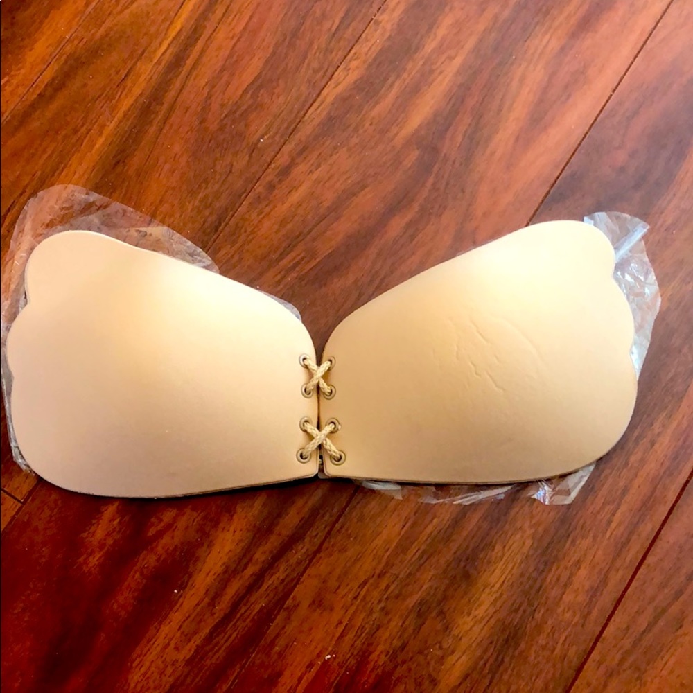 Bras